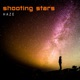 Shooting Stars Single