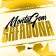Montagem da Safadona Single