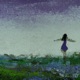 Ignorance Is Bliss feat samsdiary Single