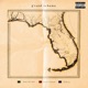 Grand Scheme Single