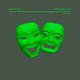 Pressure Single
