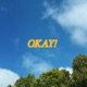 OKAY Single