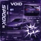 VOID Single