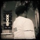BLACK BOX Single