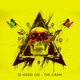 The Gram Single