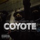 Coyote feat NSL Single