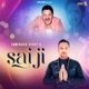 Sai Ji Single