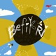 Befikri Single