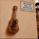 Where Your Wandering Went feat Eliza Gilkyson Single