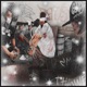 BEND3R feat Kanto Molly Mane Single