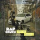 Rap Crudo feat Bascur Single