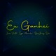 Eu Ganhei feat DeeJhay Dk Single