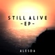 Still Alive EP