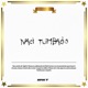 Nací Tumbado feat Zkylz Garcia Single