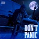 Don t Panic Single