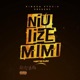 Niulize mimi Single