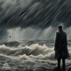 My Storm Single