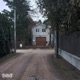 DEAD END Single