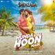 Munda Sona Hoon Main From Shehzada Single