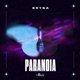 Paranoia Single