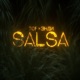 Сальса Single