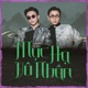 Mục Hạ Vô Nhân feat Binz Single