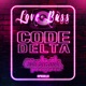 Code Delta Single