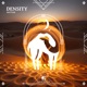 Density Single