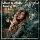 Moving on feat Siera Single