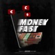 Money fast Single