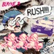 RUSH Single