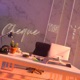 Cheque Single