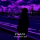 Twilight Sky Single