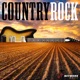 Country Rock