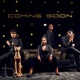 Coming Soon EP
