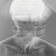 Domino II Live Sessions Single