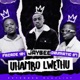 Uhambo Lwethu