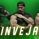 Inveja Single