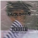 Backdoor Single
