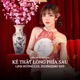 Kẻ Thật Lòng Phía Sau PPH Prod Remix Single