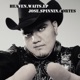 Rain feat Diana Alvort Remixes
