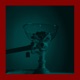 Is This Love Single