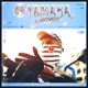 Yamaha Sound Vol 2 EP