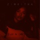 Stuck In Limbo Single