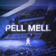 Pell Mell Single