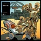 Reality EP