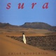 Sura