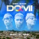 DOMI feat Fatman Scoop Single
