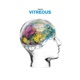 Vitreous EP