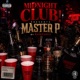 Master P Single